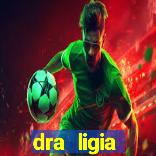 dra ligia veterinaria vila nova